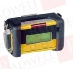 Honeywell MPRO-4ABCD / MPRO4ABCD (new No Box). Fixed Price $364.13.