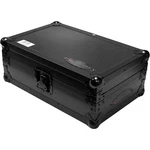 Odyssey FZ10MIXXDBL Black Label Flight Case For DJM-S9 And 10" Mixers. Fixed Price $209.95.