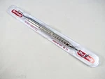 Hu Friedy Allen Orban Knife NO.1/2 KO12KPO3A6. Fixed Price $81.95.