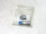 Swagelok SS-QC4-B-4PM Quick Connector Body 1/4 Mnpt. Fixed Price $26.25.
