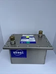 Rebec Amalgam Separator Rme 2000. Fixed Price $499.96.
