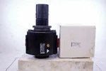 Bimba Air Pressure Regulator AP70-R8NM. Fixed Price $93.56.