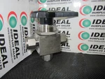 Swagelok Whitey SS-45XS8 3-WAY Ball Valve 1/2" Tube Fittings-new No Box. Fixed Price $129.94.