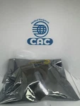 Inspiratory Flow Sensor For Air / Oxygen By Puritan Bennett Covidien 4-072211-. Fixed Price $1400.00.