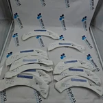 Covidien Hi-lo Oral Nasal Tube Cuffed Lot Of 10 7/8 /8.2/9 Mm. Fixed Price $71.27.