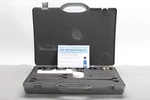 Molecular Dimensions MD7-500 Embl/esrf Sample Changer Kit. Fixed Price $2499.99.