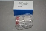 Swagelok SS-3200-1-32 Tube Fitting Male Connector #X2962. Fixed Price $400.00.