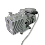 Agilent DS42 Dual Stage Rotary Vane Vacuum Pump 120V 9499308 Lab Ms. Fixed Price $849.89.