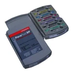 Coltene Dental Parapost Xp Titanium Introductory Kit P780T Authorized Dealer!!. Fixed Price $478.17.