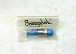 Swagelok SS-QC6-S-4PM Quick Connector. Fixed Price $18.25.