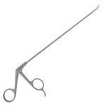 Arthrex AR-11800 Birdbeak, 2.75 Mm, 45 Up Tip Arthroscopy Instruments. Fixed Price $152.00.