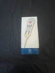 Curbell GEN4 Pillow Speaker/tv Controller. Fixed Price $75.00.