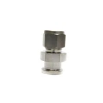 Swagelok SS-810-SC-8 Nsnp. Fixed Price $90.00.
