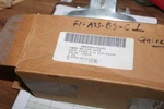 Nos Parker Hannifin Pilot Operated Hydraulic Check Valve Cp 600S5M-11BY. Fixed Price $207.20.