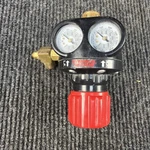 Victor Professional Regulator ESS4-200-350 Hydrogen Methane 0781-5138. Fixed Price $149.99.