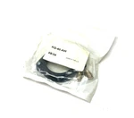 Agilent KQ40AW Wing Nut Quick-clamp NW40 Black Finish. Fixed Price $28.49.