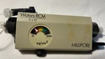 Waters Millipore Rcm 8X10 Preparative Cartridge Module. Fixed Price $53.69.