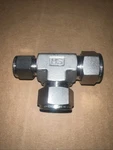 Hsme ATR12-8-12-SSA Swagelok Ref: SS-1210-3-8-12. Fixed Price $58.31.