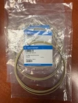 Agilent 0890-1763. Fixed Price $25.00.
