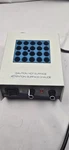 Fisher Scientific Model 2050FS Isotemp Dry Bath Incubator With 130 Block. Fixed Price $99.99.