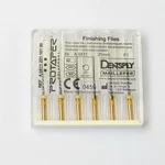 Dental Dentsply Rotary Protaper Universal Engine Niti Files 21 Mm F1.. Fixed Price $21.25.