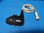Ge 46-267245G1 Sector Transducer (3.5MHZ) For RT3000/RT3600/RT4000 8910. Fixed Price $49.99.