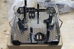 New Stryker 7102-453-010 System Sternum Sabo Insert Tray. Fixed Price $99.99.
