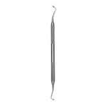 Hu-friedy PKT3 Waxing Instrument Thomas #. Fixed Price $30.00.
