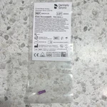 Dentsply Sirona Elos Accurate Model Analog Straumann Bone Level Rc 68020130. Fixed Price $37.19.