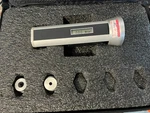 SP1-365-EIT Spotcure Intensity Meter. Fixed Price $36.00.