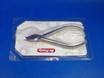 Dental Band Crimping Pilers 678-225 Hu Friedy. Fixed Price $175.00.