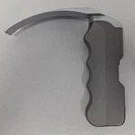 Karl Storz 8401A Video Laryngoscope. Fixed Price $154.00.
