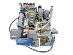 D4D Dentist Dental Milling Machine Air Control Assembly E4D-DMC1. Fixed Price $498.99.