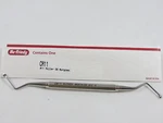 Hu Friedy Miller Surgical Curette NO.11 CM11. Fixed Price $72.50.