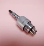 W&h / Adec RA-24 6-PIN Coupler Dental Handpiece. Fixed Price $150.00.