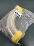Neumo Maxpure Inch 316L Ss 90 Degree Elbow TE2S6L3.0-PL BPE-SF1 Biopharm New. Fixed Price $190.00.