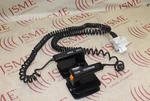 Hp Codemaster Xl+ Paddles. Fixed Price $189.99.