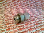 Swagelok S-810-1-8ST / S81018ST (new In Box). Fixed Price $9.58.