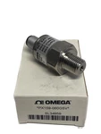 New Omega Pressure Sensor Transducer Gauge M12 4-PIN F Connection PX159-060G5V. Fixed Price $99.99.