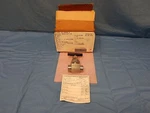 Whitey/swagelok SS-3HNTRF2 Stainless Steel 10,000 Psi Union Bonnet Needle Valve+. Fixed Price $69.97.