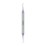 Hu-friedy Dental Barnhart Curette Everedge #9 2.0 Handle #SBH5/69E2. Fixed Price $41.45.