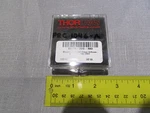 Thorlabs DG10-220 Md Ground Glass Diffuser Grit New. Fixed Price $14.95.