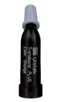 3M Plus Light Cure Color Change Capsules Refill, 0.2 G, 25/PK. Fixed Price $323.00.