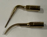 Dentsply Proultra 2 Ultrasonic Piezo Tips Fit Any Satelec Machine.. Fixed Price $79.00.