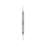Hu-friedy S204S9E2 Everedge 2.0 #204S Double End Sickle Scaler #9 Handle. Fixed Price $53.69.