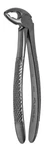 A-titan Lower Ash Pattern Pedodontic Forceps (dental). Fixed Price $281.58.