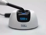 Bluephase G4 Cordless Curing Light By Ivoclar Vivadent. Fixed Price $1000.00.