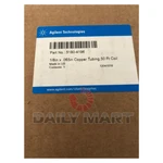 New Box Agilent 5180-4196 Copper Tubing Coil. Fixed Price $245.33.