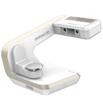 SHINING3D Autoscan-ds-ex Pro (c) Dental Scanner With Scanning Software. Fixed Price $5299.00.