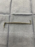 Weck 480100 Crile Retractor. Fixed Price $25.00.